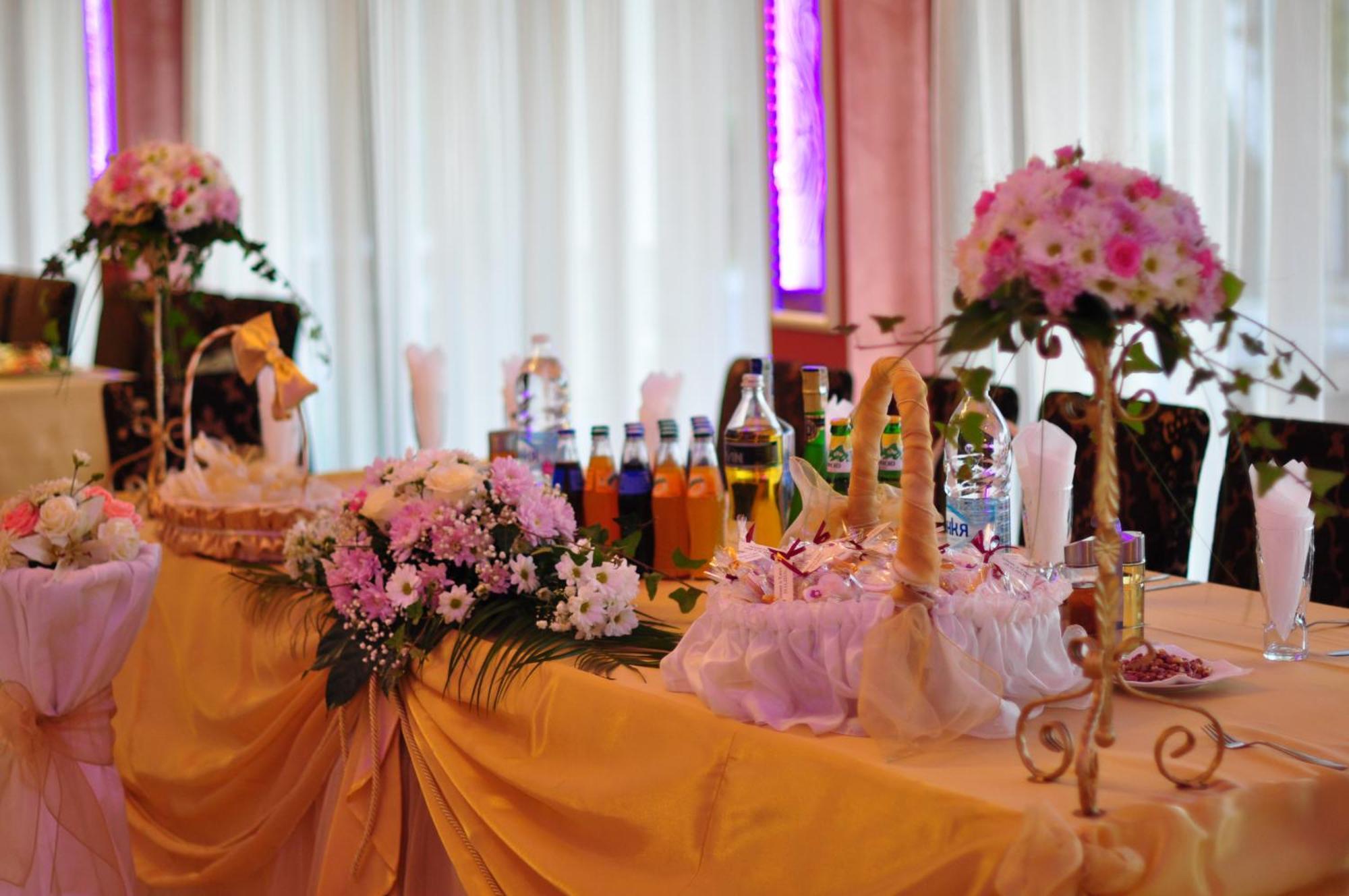 Hotel Paradise Ognjanovo Kültér fotó
